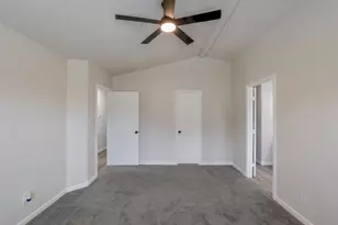 4201 Arbor Creek Dr, Carrollton, TX 75010 - Photo 19