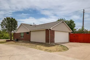 4201 Arbor Creek Dr, Carrollton, TX 75010 - Photo 23