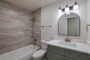 4201 Arbor Creek Dr, Carrollton, TX 75010 - Photo 13