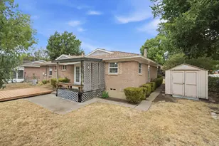 300 Parkwood Pl, Lewisville, TX 75067 - Photo 29