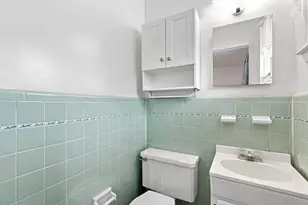 300 Parkwood Pl, Lewisville, TX 75067 - Photo 25