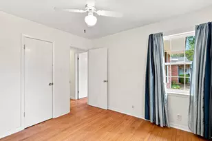 300 Parkwood Pl, Lewisville, TX 75067 - Photo 23