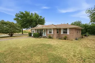 300 Parkwood Pl, Lewisville, TX 75067 - Photo 31