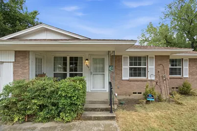 300 Parkwood Place, Lewisville, TX 75067 - Photo 27