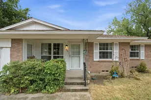 300 Parkwood Pl, Lewisville, TX 75067 - Photo 27