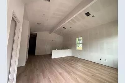 2714 Springdale Street, Dallas, TX 75210 - Photo 3