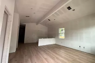 2714 Springdale St, Dallas, TX 75210 - Photo 3