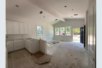 2714 Springdale Street, Dallas, TX 75210 - Photo 3
