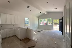 2714 Springdale St, Dallas, TX 75210 - Photo 3