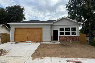 2714 Springdale St, Dallas, TX 75210 - Photo 1