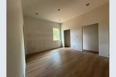 2714 Springdale Street, Dallas, TX 75210 - Photo 5
