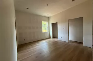 2714 Springdale St, Dallas, TX 75210 - Photo 5