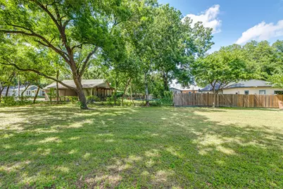 605 N Kentucky Street, McKinney, TX 75069 - Photo 7