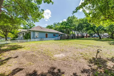 605 N Kentucky Street, McKinney, TX 75069 - Photo 9