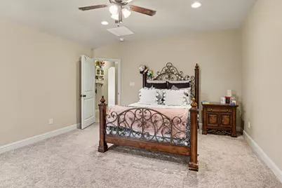 4909 County Road 2720, Caddo Mills, TX 75135 - Photo 15
