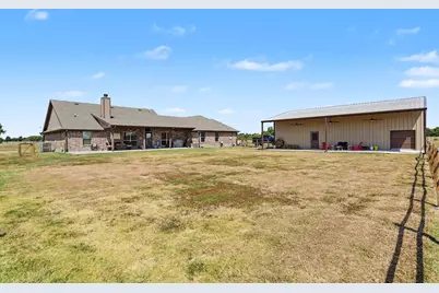 4909 County Road 2720, Caddo Mills, TX 75135 - Photo 21