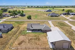4909 Co Rd 2720, Caddo Mills, TX 75135 - Photo 23
