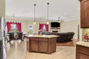 4909 Co Rd 2720, Caddo Mills, TX 75135 - Photo 9