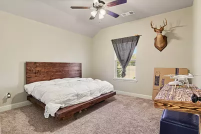 4909 County Road 2720, Caddo Mills, TX 75135 - Photo 13