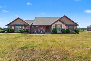 4909 Co Rd 2720, Caddo Mills, TX 75135 - Photo 1