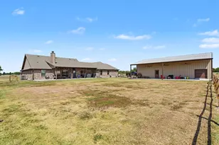 4909 Co Rd 2720, Caddo Mills, TX 75135 - Photo 21