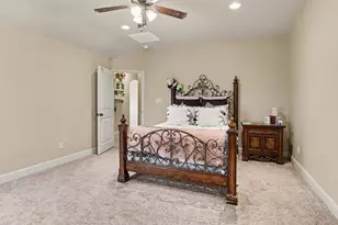 4909 Co Rd 2720, Caddo Mills, TX 75135 - Photo 15
