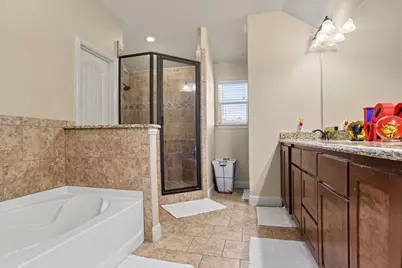4909 County Road 2720, Caddo Mills, TX 75135 - Photo 11