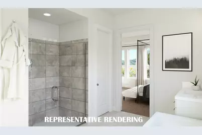 15683 Amber Street, Frisco, TX 75033 - Photo 11