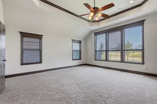 715 La Paloma Rd, Sanger, TX 76266 - Photo 19