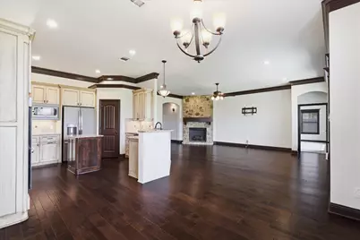 715 La Paloma Road, Sanger, TX 76266 - Photo 13