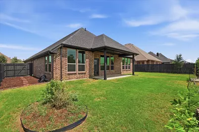 715 La Paloma Road, Sanger, TX 76266 - Photo 31