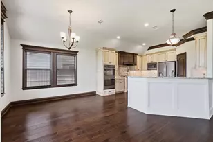 715 La Paloma Rd, Sanger, TX 76266 - Photo 11