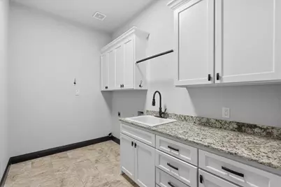 715 La Paloma Road, Sanger, TX 76266 - Photo 29