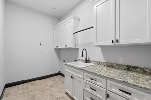 715 La Paloma Rd, Sanger, TX 76266 - Photo 29