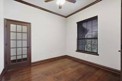 715 La Paloma Road, Sanger, TX 76266 - Photo 7