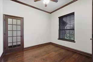715 La Paloma Rd, Sanger, TX 76266 - Photo 7