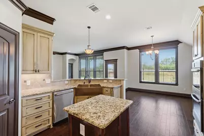 715 La Paloma Road, Sanger, TX 76266 - Photo 17