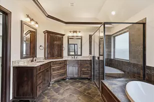 715 La Paloma Rd, Sanger, TX 76266 - Photo 21