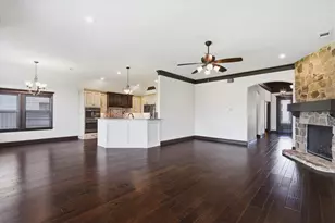 715 La Paloma Rd, Sanger, TX 76266 - Photo 9