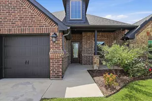 715 La Paloma Rd, Sanger, TX 76266 - Photo 5