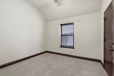 715 La Paloma Road, Sanger, TX 76266 - Photo 27