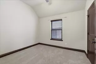 715 La Paloma Rd, Sanger, TX 76266 - Photo 27