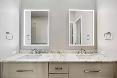 49 Arta Drive #301, Westlake, TX 76262 - Photo 7