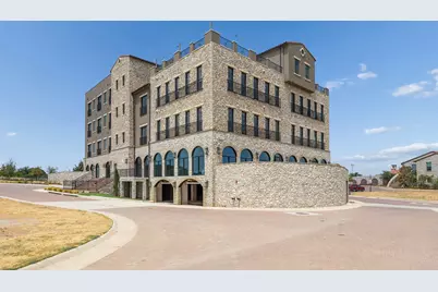 49 Arta Drive #301, Westlake, TX 76262 - Photo 1