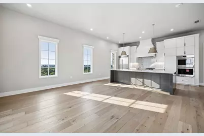 49 Arta Drive #301, Westlake, TX 76262 - Photo 5
