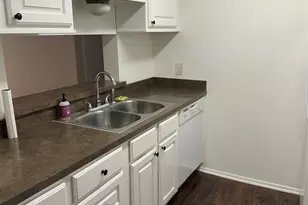 218 N Texas Blvd, Denton, TX 76201 - Photo 5