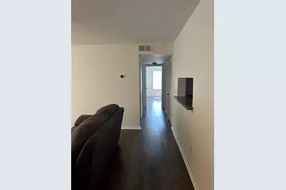 218 N Texas Boulevard #201, Denton, TX 76201 - Photo 3