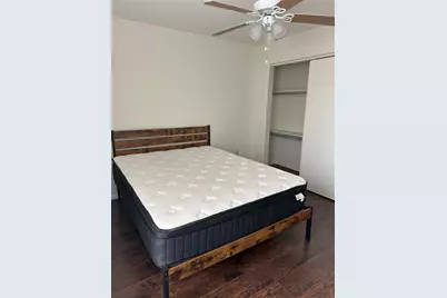 218 N Texas Boulevard #201, Denton, TX 76201 - Photo 9