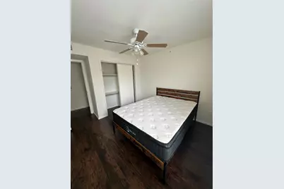 218 N Texas Boulevard #201, Denton, TX 76201 - Photo 7
