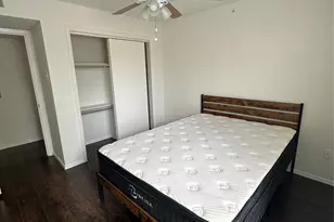 218 N Texas Blvd, Denton, TX 76201 - Photo 7
